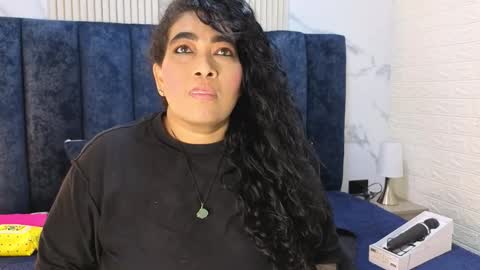 Snapshot of yunkeyc chatting on November 2025 02:32:01 AM yunkeyc online show from November 2025 02:32:01 AM