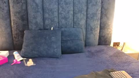 Snapshot of yunkeyc chatting on November 2025 02:43:01 AM yunkeyc online show from November 2025 02:43:01 AM