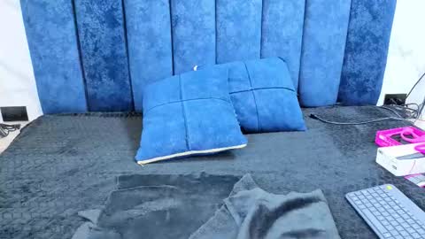 Snapshot of yunkeyc chatting on November 2025 03:16:01 AM yunkeyc online show from November 2025 03:16:01 AM