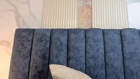 Snapshot of yunkeyc chatting on November 2025 02:39:01 PM yunkeyc online show from November 2025 02:39:01 PM