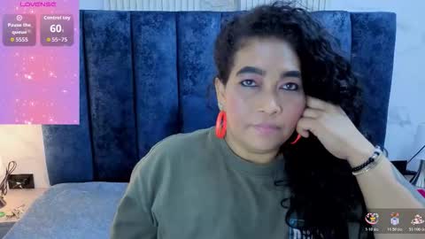 Snapshot of yunkeyc chatting on November 2025 02:33:02 AM yunkeyc online show from November 2025 02:33:02 AM