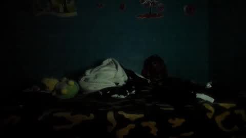 Snapshot of yunkeyc chatting on December 2025 07:25:01 AM yunkeyc online show from December 2025 07:25:01 AM