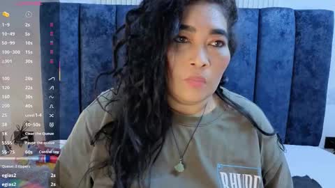 Snapshot of yunkeyc chatting on December 2025 02:19:01 AM yunkeyc online show from December 2025 02:19:01 AM