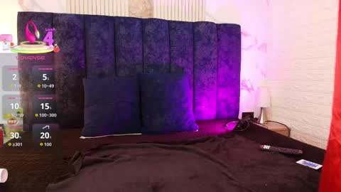 Snapshot of yunkeyc chatting on December 2025 01:02:02 AM yunkeyc online show from December 2025 01:02:02 AM