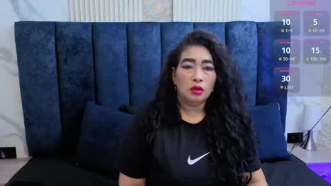 yunkeyc online show from June 2026 04:24:01 AM