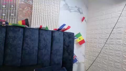 yunkeyc online show from June 2026 01:38:02 AM
