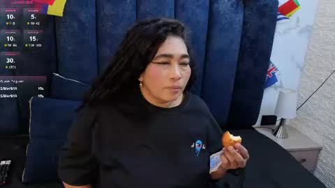 yunkeyc online show from June 2026 05:45:01 AM