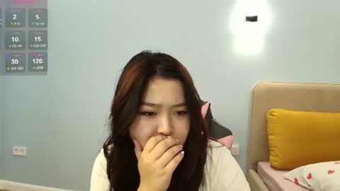 Snapshot of yunlihn_ chatting on July 2026 03:11:02 AM yunlihn_ online show from July 2026 03:11:02 AM