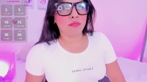 Yunna online show from March 2026 11:35:01 AM