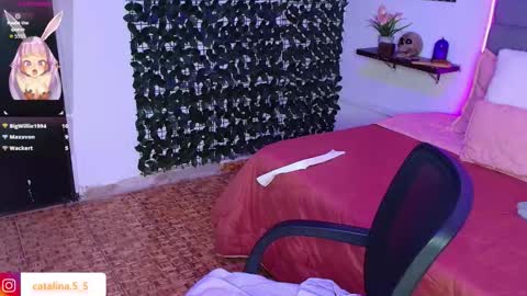 Snapshot of yuno_xx chatting on October 2025 06:41:02 PM Kata online show from October 2025 06:41:02 PM