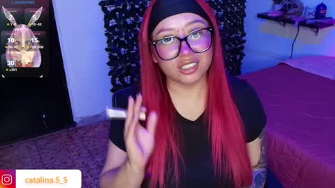 Snapshot of yuno_xx chatting on November 2025 06:41:02 PM Kata online show from November 2025 06:41:02 PM