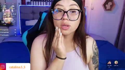 Kata online show from February 2026 06:40:02 AM