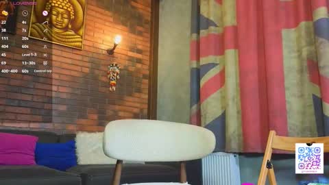 Snapshot of yunogasei chatting on September 2025 04:54:02 PM FOLLOW TO MY FREE CHANNEL online show from September 2025 04:54:02 PM