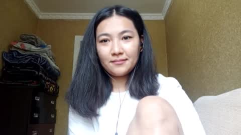 Yuna online show from October 2025 05:11:02 AM