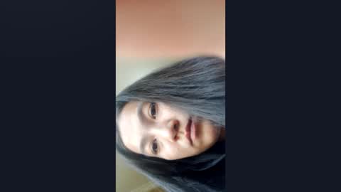 Yuna online show from October 2025 06:37:01 AM