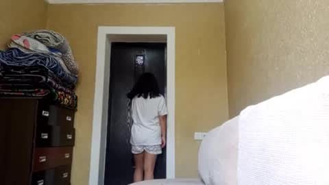 Yuna online show from October 2025 05:31:01 AM