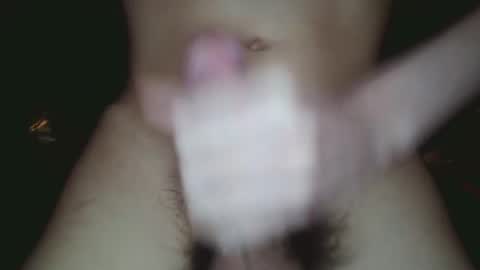 yupduck69 online show from February 2026 10:56:02 AM