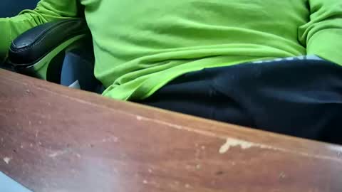 yuppers1234 online show from January 2025 05:52:02 PM