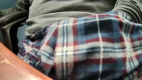 yuppers1234 online show from February 2025 05:07:01 PM