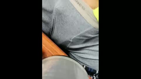 yuppers1234 online show from March 2025 04:35:01 PM