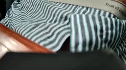 yuppers1234 online show from September 2025 03:56:01 PM