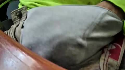 yuppers1234 online show from November 2025 04:28:02 PM