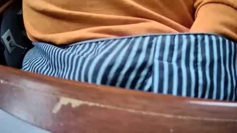 yuppers1234 online show from December 2025 06:14:03 PM