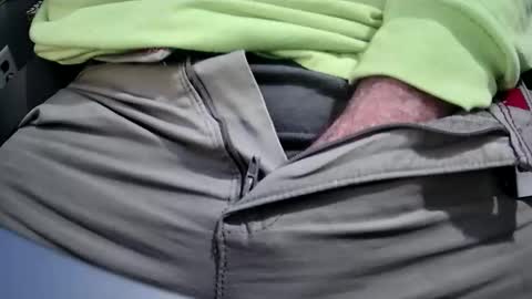 yuppers1234 online show from December 2025 12:42:02 PM