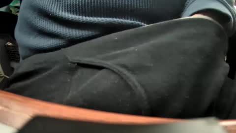 yuppers1234 online show from January 2026 02:33:02 PM