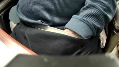 yuppers1234 online show from January 2026 07:08:01 PM