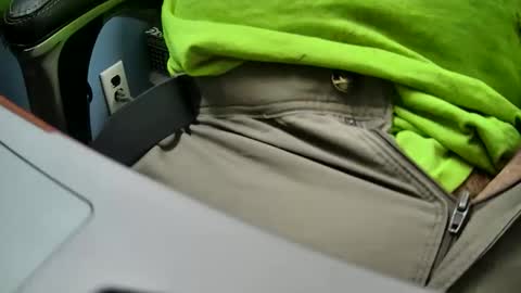 yuppers1234 online show from February 2026 02:32:02 PM