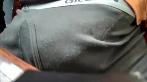 yuppers1234 online show from March 2026 05:30:01 PM