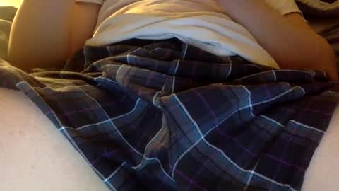 Snapshot of yupppppppp chatting on December 2024 01:18:01 AM yupppppppp online show from December 2024 01:18:01 AM