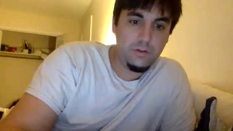 Snapshot of yupppppppp chatting on December 2024 12:06:02 AM yupppppppp online show from December 2024 12:06:02 AM