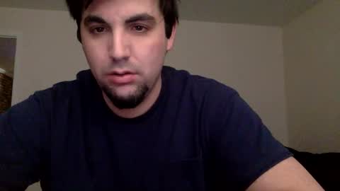 Snapshot of yupppppppp chatting on January 2025 05:05:02 PM yupppppppp online show from January 2025 05:05:02 PM