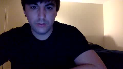 Snapshot of yupppppppp chatting on January 2025 01:15:01 AM yupppppppp online show from January 2025 01:15:01 AM