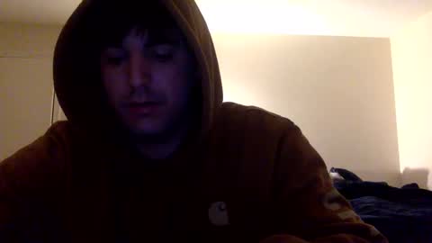 Snapshot of yupppppppp chatting on January 2025 01:08:01 AM yupppppppp online show from January 2025 01:08:01 AM