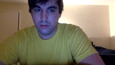 Snapshot of yupppppppp chatting on January 2025 12:57:01 AM yupppppppp online show from January 2025 12:57:01 AM