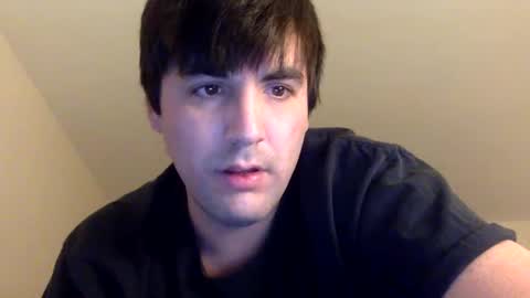 Snapshot of yupppppppp chatting on January 2025 12:06:01 AM yupppppppp online show from January 2025 12:06:01 AM