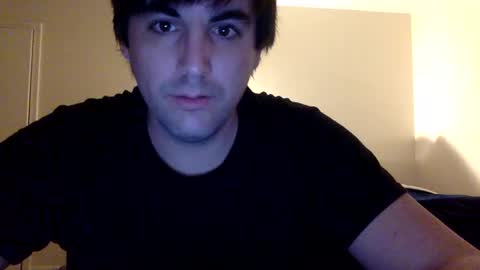 Snapshot of yupppppppp chatting on January 2025 01:08:01 AM yupppppppp online show from January 2025 01:08:01 AM