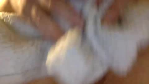 Snapshot of yupppppppp chatting on January 2025 01:44:01 AM yupppppppp online show from January 2025 01:44:01 AM