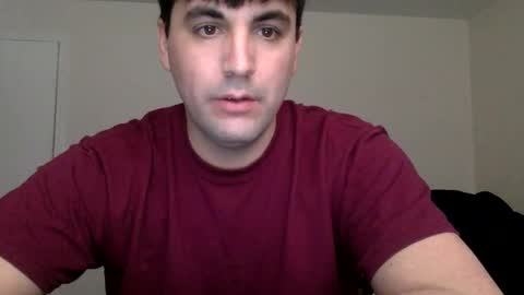 Snapshot of yupppppppp chatting on February 2025 07:23:01 PM yupppppppp online show from February 2025 07:23:01 PM