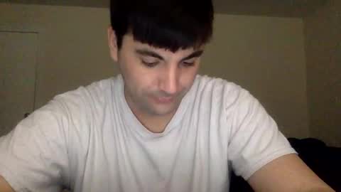 Snapshot of yupppppppp chatting on February 2025 09:19:02 PM yupppppppp online show from February 2025 09:19:02 PM