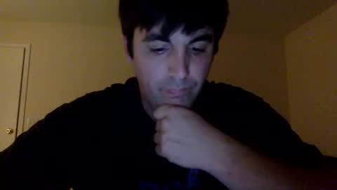 Snapshot of yupppppppp chatting on October 2025 11:46:01 PM yupppppppp online show from October 2025 11:46:01 PM