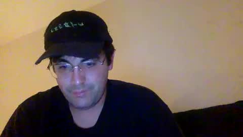 Snapshot of yupppppppp chatting on October 2025 09:59:02 PM yupppppppp online show from October 2025 09:59:02 PM