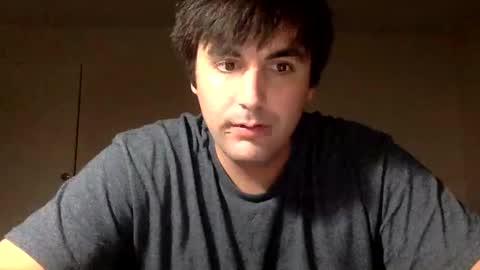 Snapshot of yupppppppp chatting on October 2025 08:58:01 PM yupppppppp online show from October 2025 08:58:01 PM