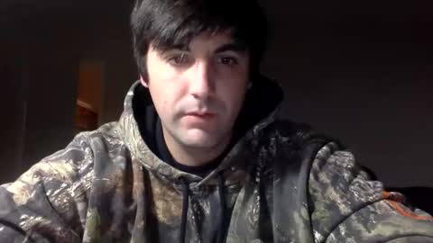 Snapshot of yupppppppp chatting on November 2025 11:16:02 PM yupppppppp online show from November 2025 11:16:02 PM