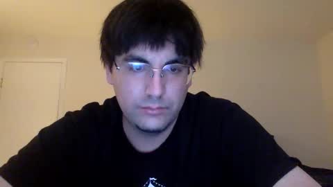 yupppppppp online show from April 2026 10:00:02 PM
