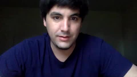 yupppppppp online show from April 2026 10:45:01 PM