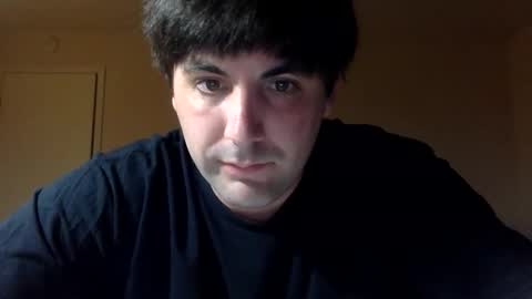 yupppppppp online show from April 2026 12:09:02 AM